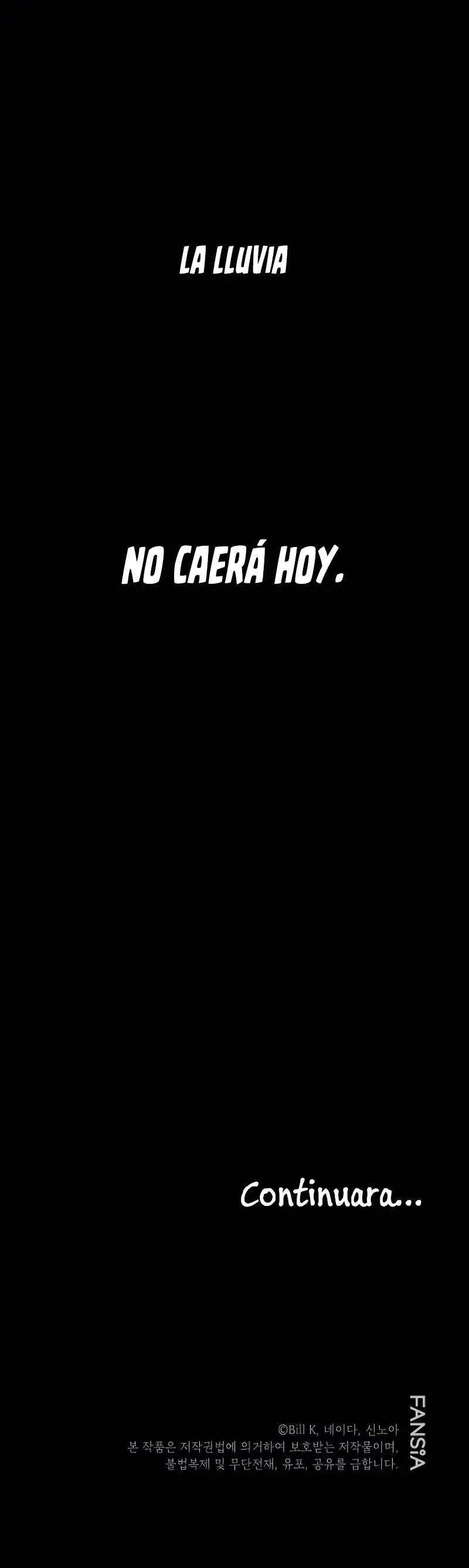 Read Cazador Suicida De Clase SSS ES Manga Online
