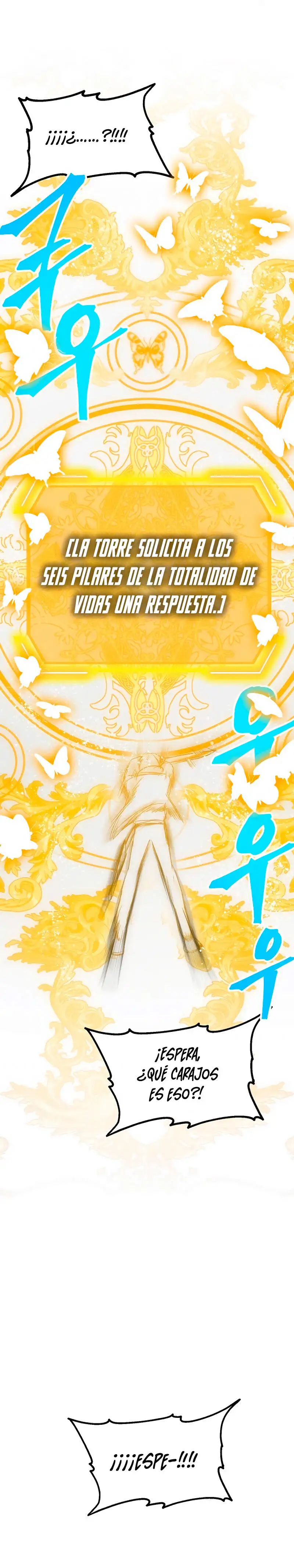 Read Cazador Suicida De Clase SSS ES Manga Online
