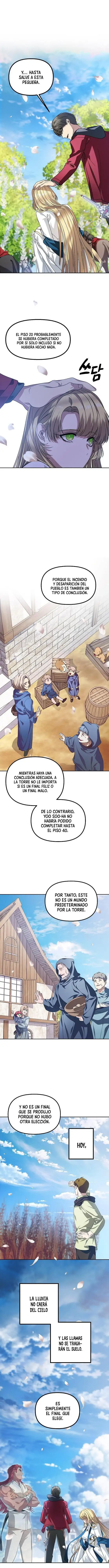 Read Cazador Suicida De Clase SSS ES Manga Online