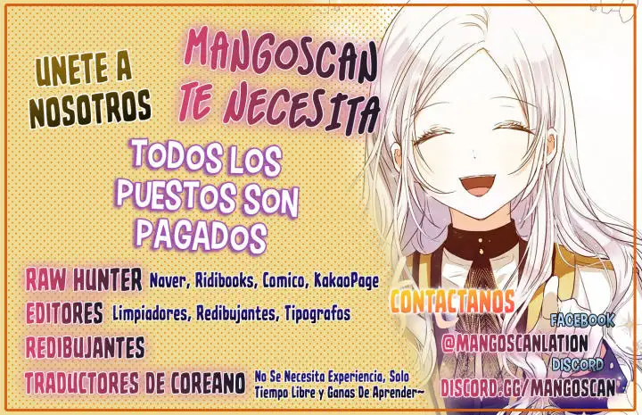 Read Cazador Suicida De Clase SSS ES Manga Online