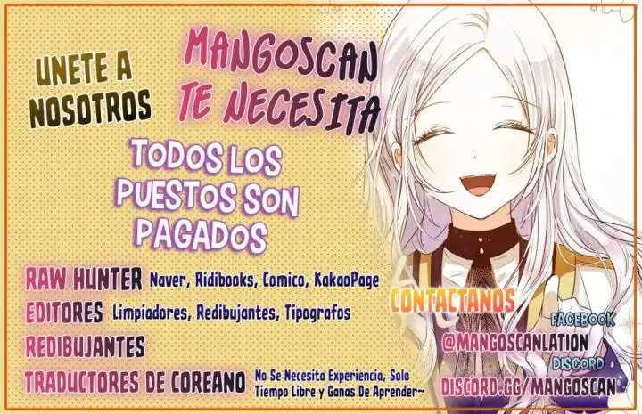 Read Cazador Suicida De Clase SSS ES Manga Online