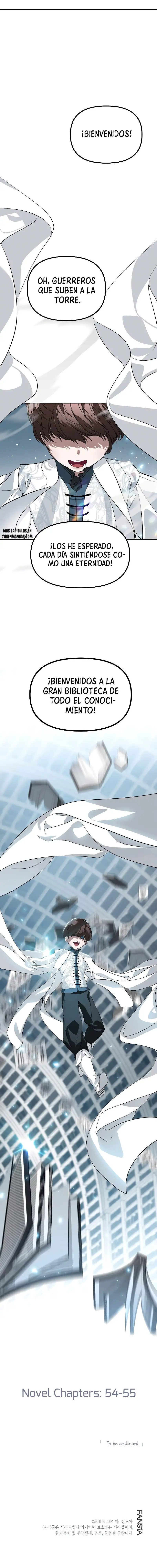Read Cazador Suicida De Clase SSS ES Manga Online