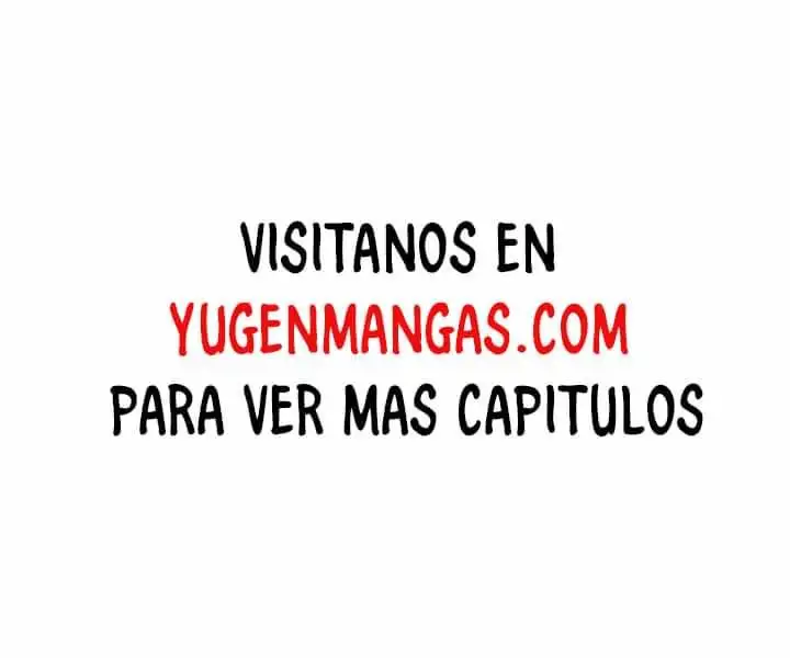 Read Cazador Suicida De Clase SSS ES Manga Online