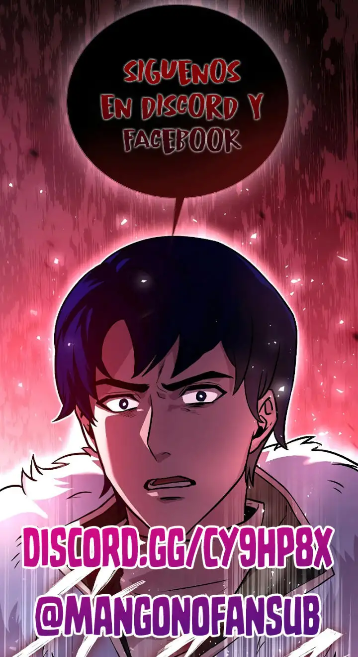 Read Cazador Suicida De Clase SSS ES Manga Online