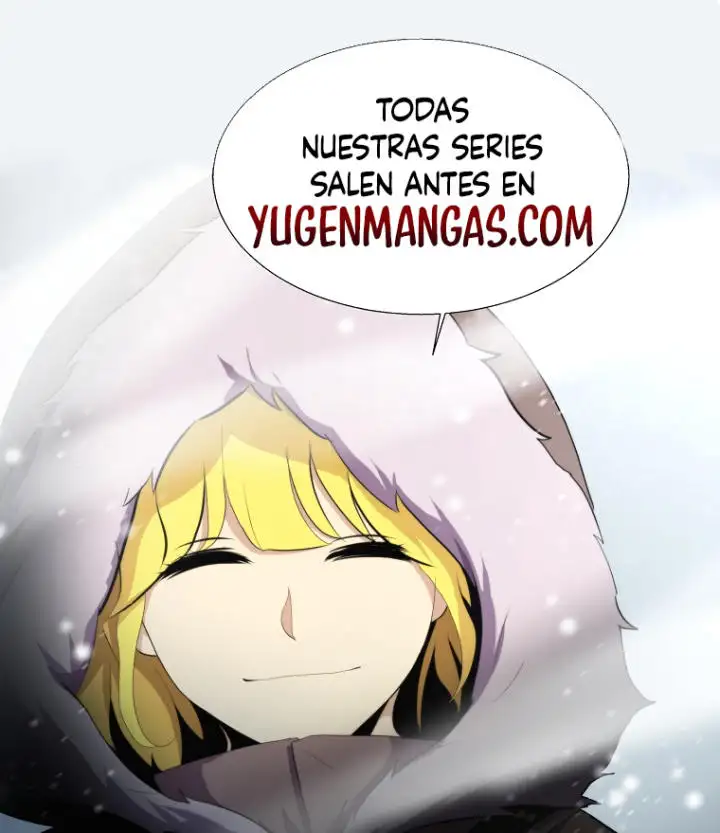 Read Cazador Suicida De Clase SSS ES Manga Online