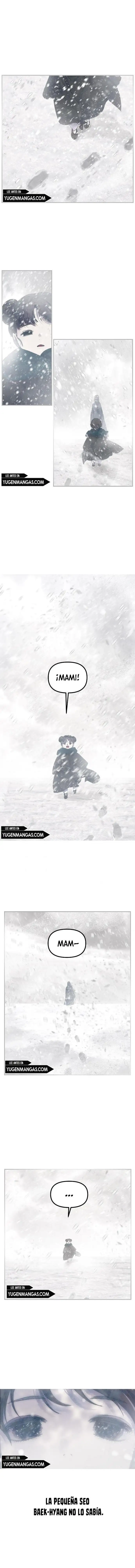 Read Cazador Suicida De Clase SSS ES Manga Online