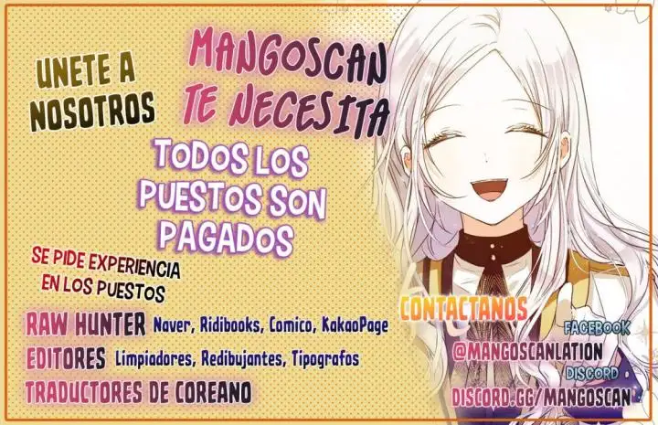 Read Cazador Suicida De Clase SSS ES Manga Online