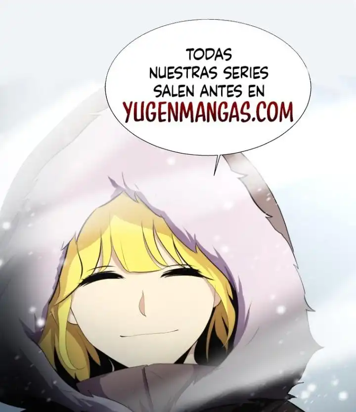 Read Cazador Suicida De Clase SSS ES Manga Online
