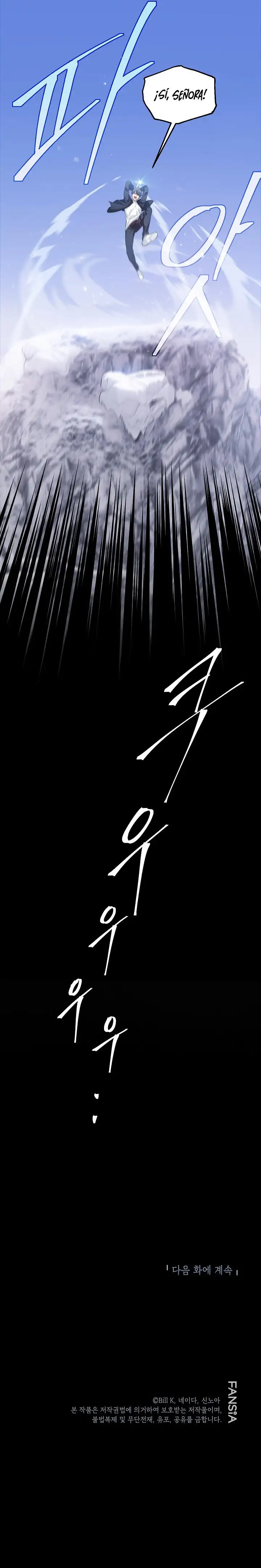 Read Cazador Suicida De Clase SSS ES Manga Online
