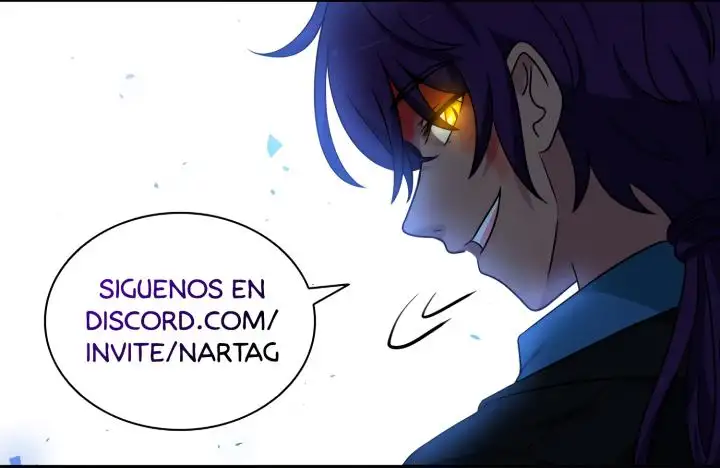 Read Cazador Suicida De Clase SSS ES Manga Online