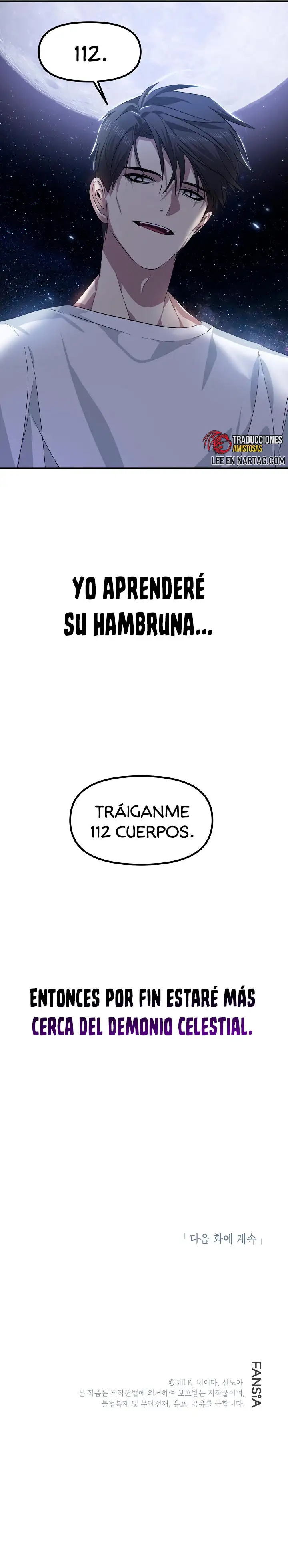 Read Cazador Suicida De Clase SSS ES Manga Online
