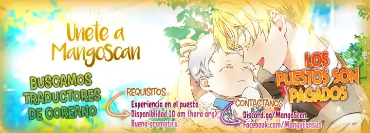 Read Cazador Suicida De Clase SSS ES Manga Online