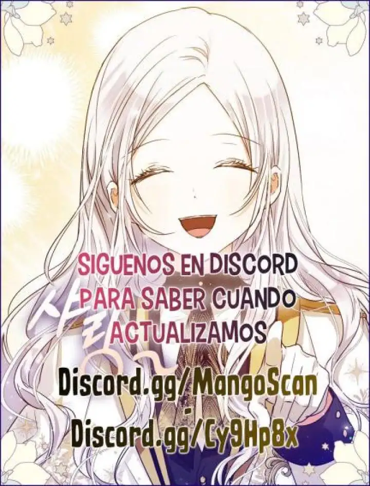 Read Cazador Suicida De Clase SSS ES Manga Online