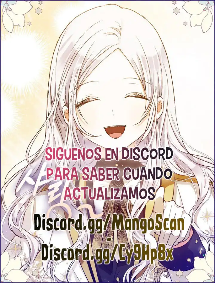 Read Cazador Suicida De Clase SSS ES Manga Online