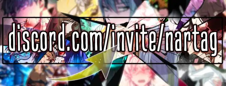 Read Cazador Suicida De Clase SSS ES Manga Online