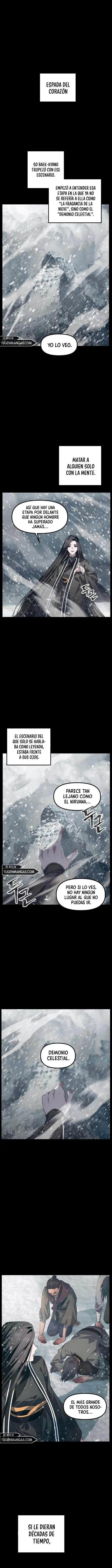 Read Cazador Suicida De Clase SSS ES Manga Online