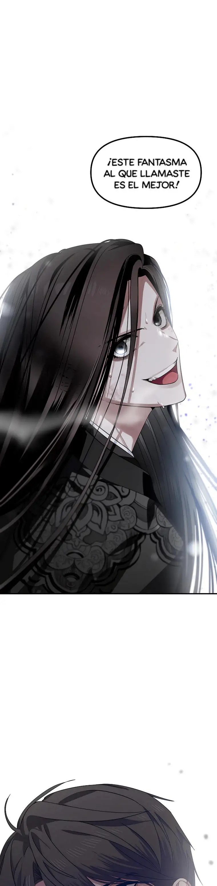 Read Cazador Suicida De Clase SSS ES Manga Online