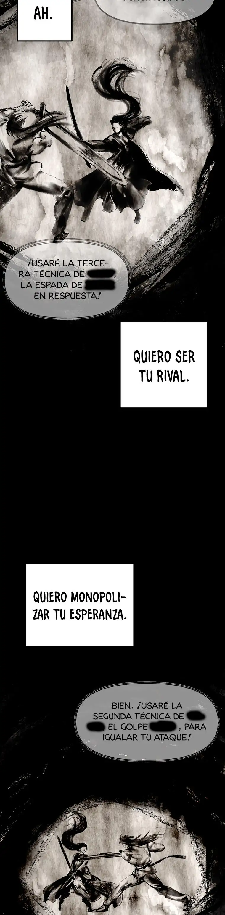 Read Cazador Suicida De Clase SSS ES Manga Online