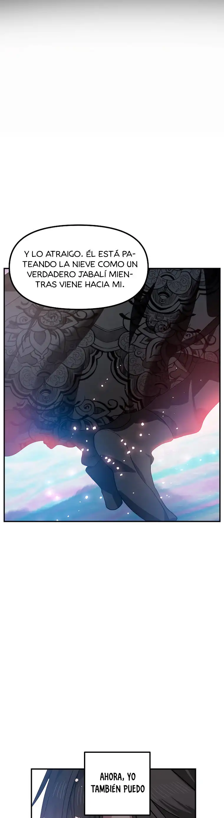 Read Cazador Suicida De Clase SSS ES Manga Online