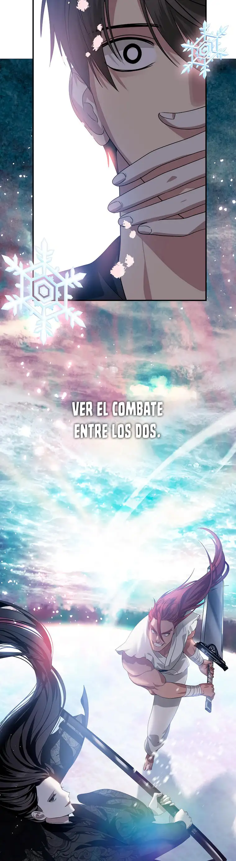 Read Cazador Suicida De Clase SSS ES Manga Online