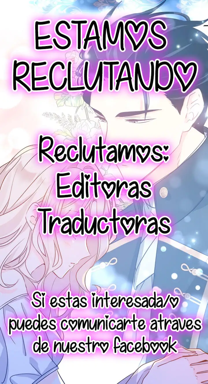Read Cazador Suicida De Clase SSS ES Manga Online