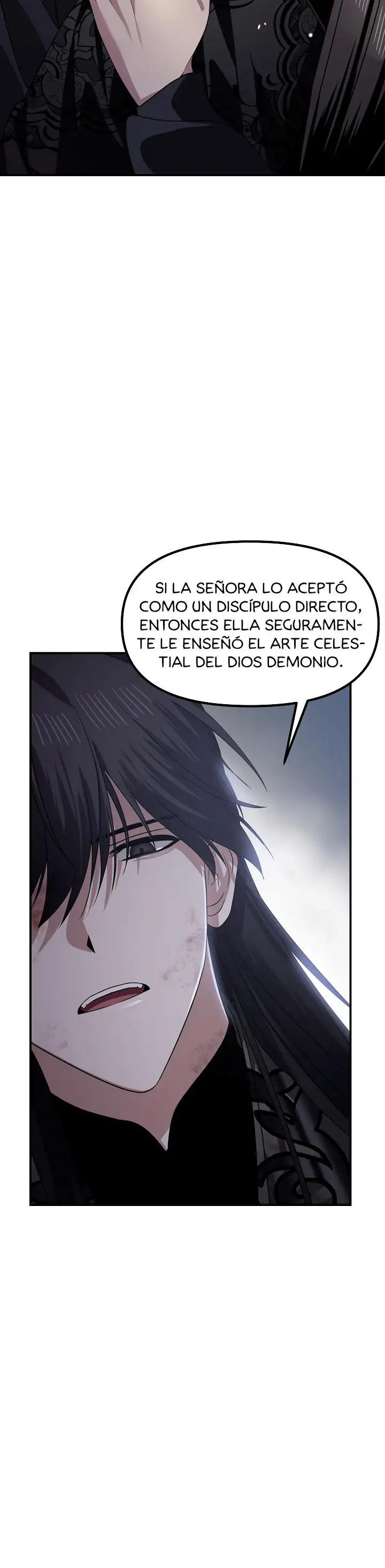 Read Cazador Suicida De Clase SSS ES Manga Online