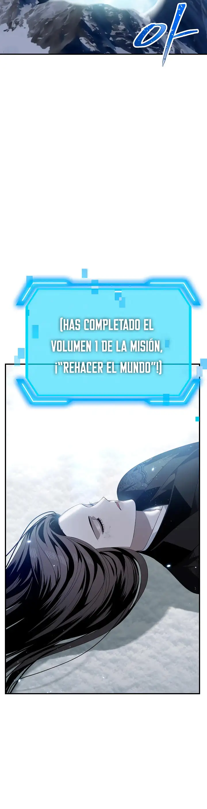 Read Cazador Suicida De Clase SSS ES Manga Online