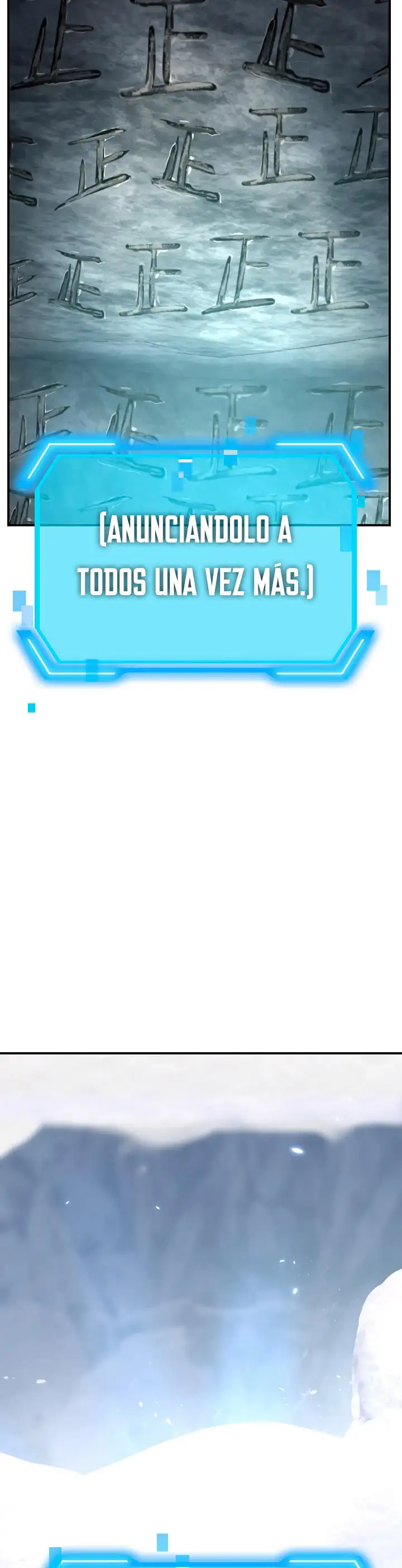 Read Cazador Suicida De Clase SSS ES Manga Online