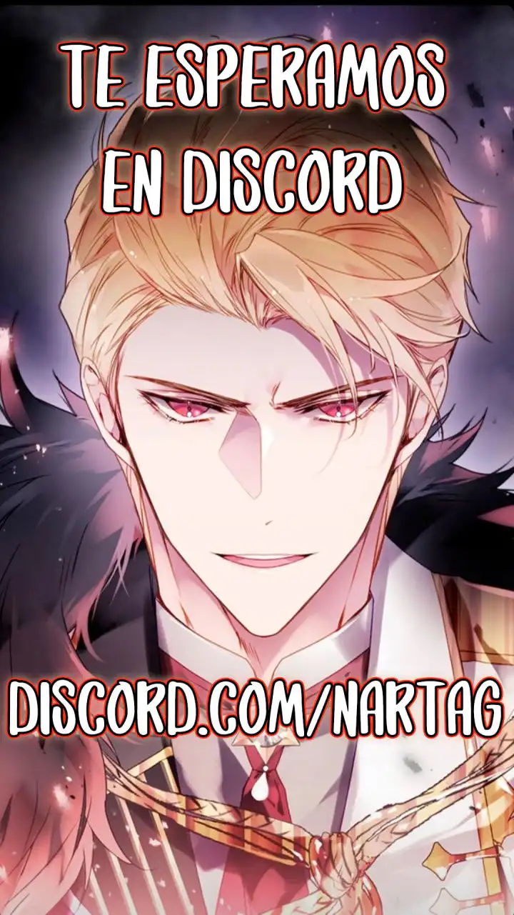 Read Cazador Suicida De Clase SSS ES Manga Online