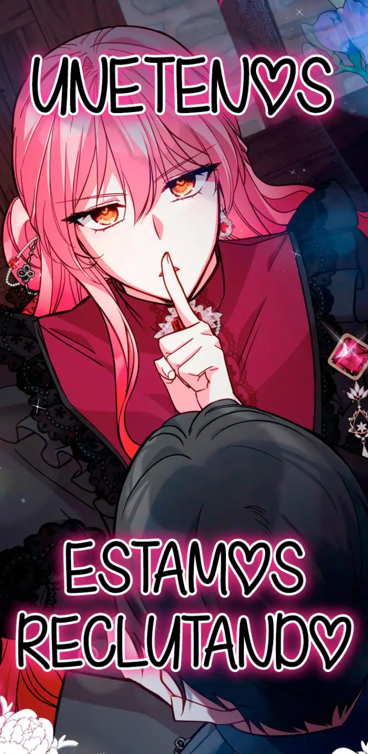 Read Cazador Suicida De Clase SSS ES Manga Online