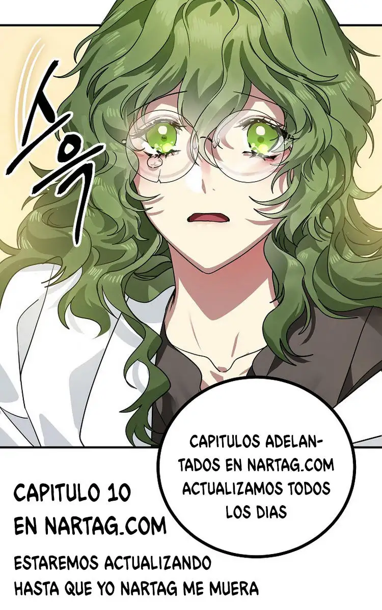 Read Cazador Suicida De Clase SSS ES Manga Online