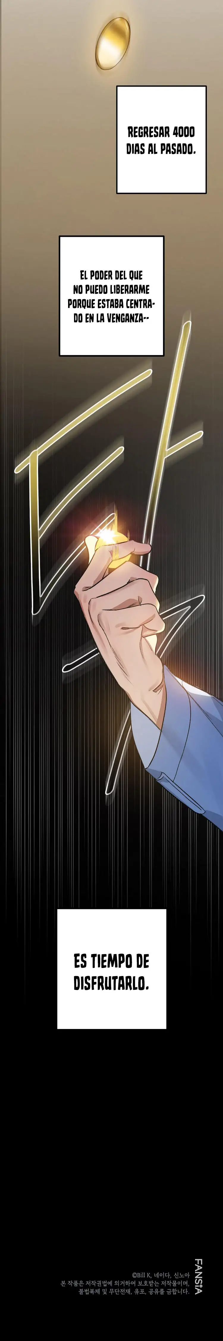 Read Cazador Suicida De Clase SSS ES Manga Online