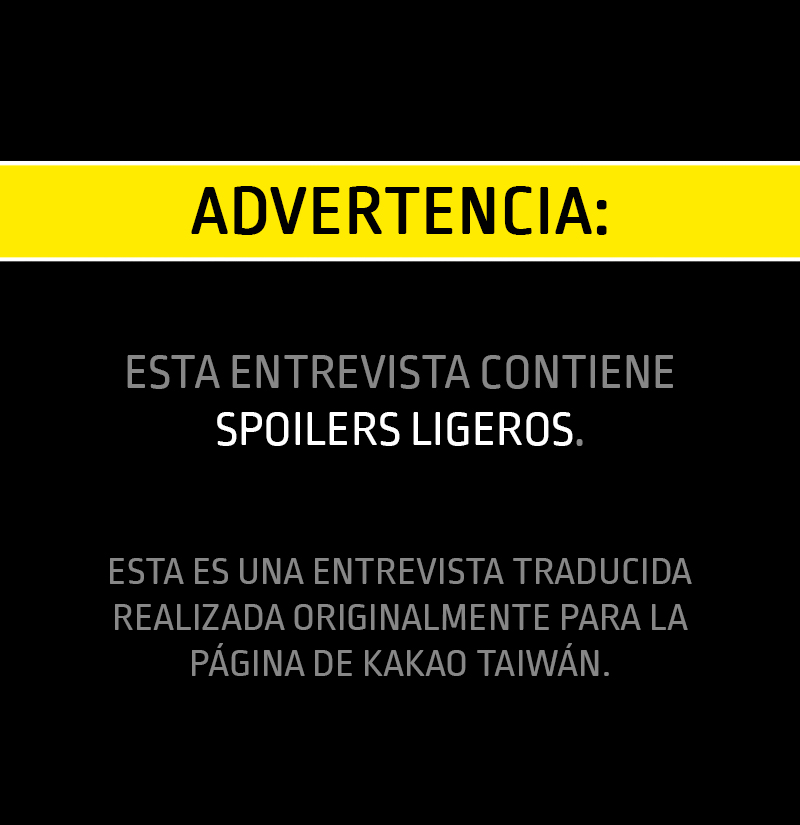 Read Cazador Suicida De Clase SSS ES Manga Online