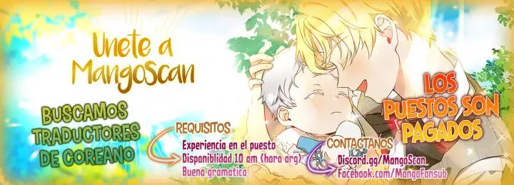 Read Cazador Suicida De Clase SSS ES Manga Online