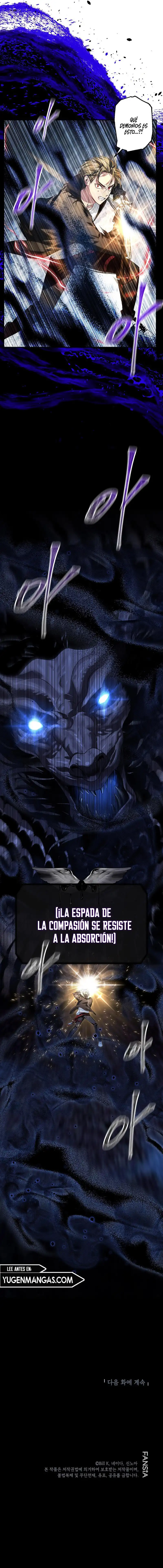 Read Cazador Suicida De Clase SSS ES Manga Online