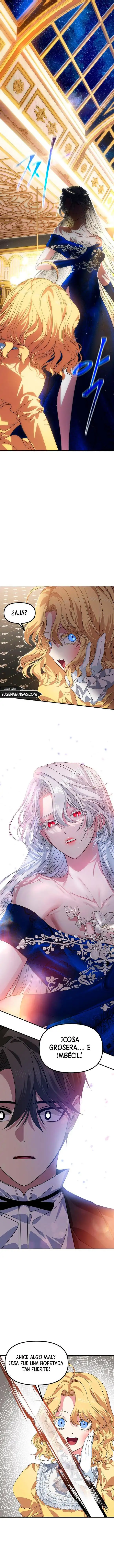 Read Cazador Suicida De Clase SSS ES Manga Online