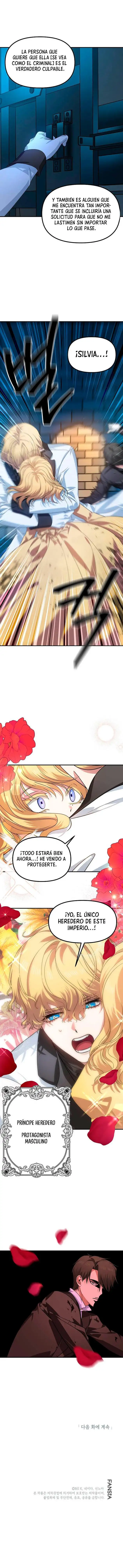 Read Cazador Suicida De Clase SSS ES Manga Online
