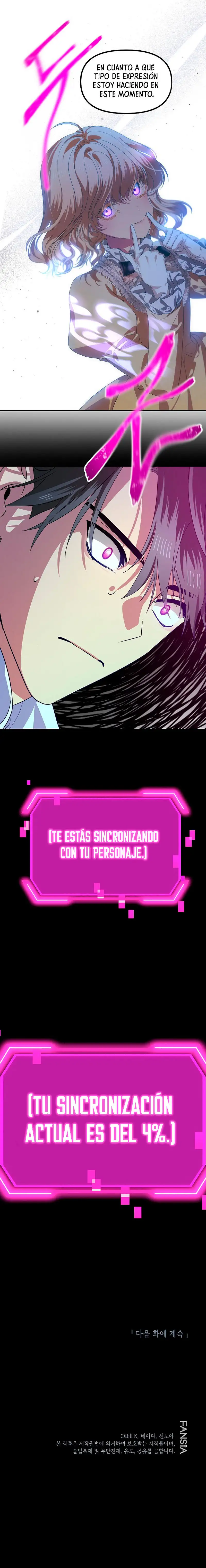 Read Cazador Suicida De Clase SSS ES Manga Online