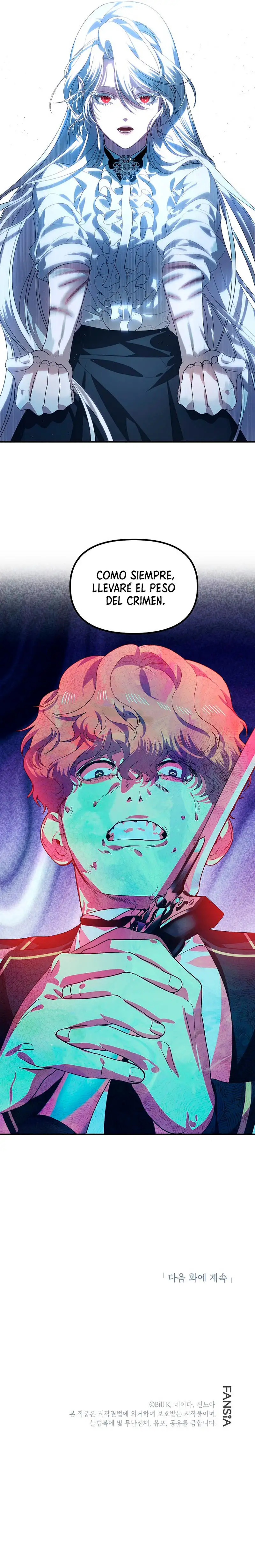 Read Cazador Suicida De Clase SSS ES Manga Online