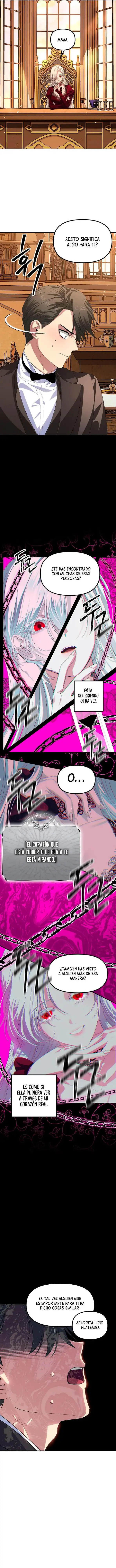Read Cazador Suicida De Clase SSS ES Manga Online