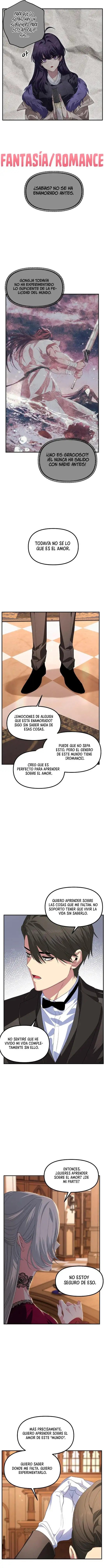 Read Cazador Suicida De Clase SSS ES Manga Online