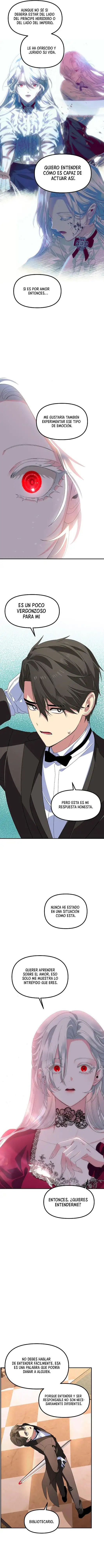 Read Cazador Suicida De Clase SSS ES Manga Online