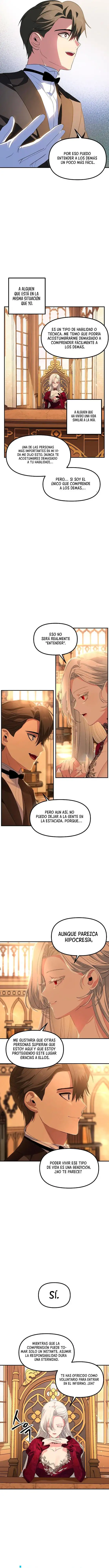Read Cazador Suicida De Clase SSS ES Manga Online