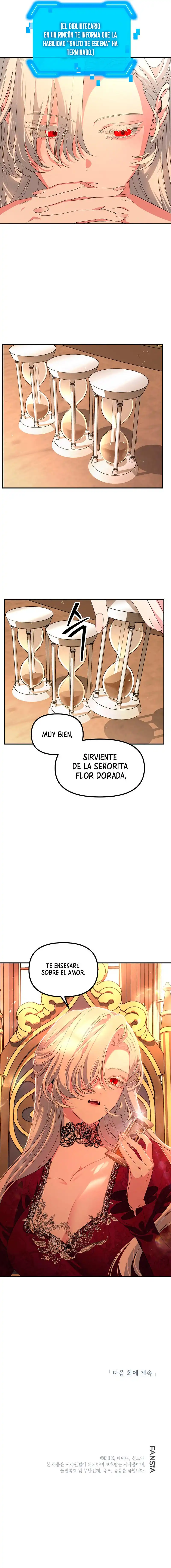 Read Cazador Suicida De Clase SSS ES Manga Online