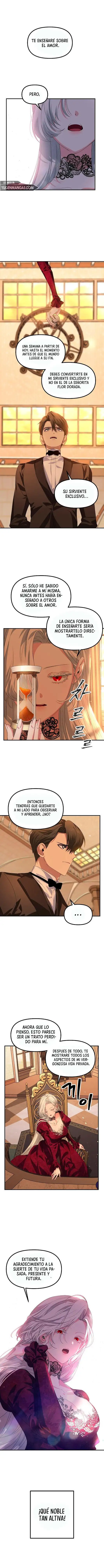 Read Cazador Suicida De Clase SSS ES Manga Online