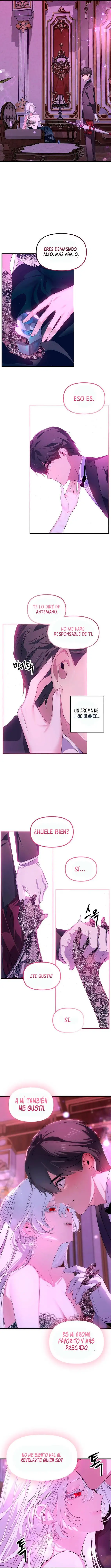 Read Cazador Suicida De Clase SSS ES Manga Online