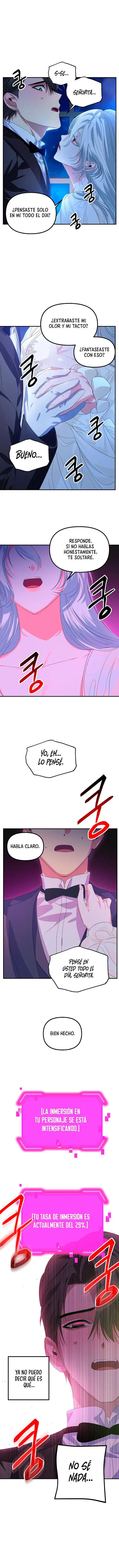 Read Cazador Suicida De Clase SSS ES Manga Online