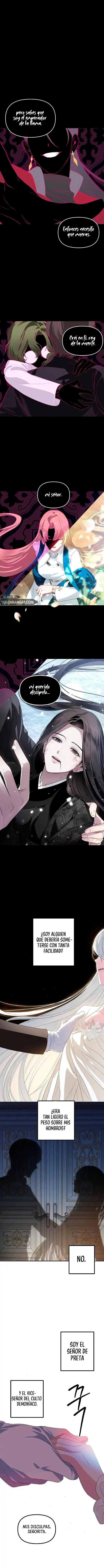 Read Cazador Suicida De Clase SSS ES Manga Online
