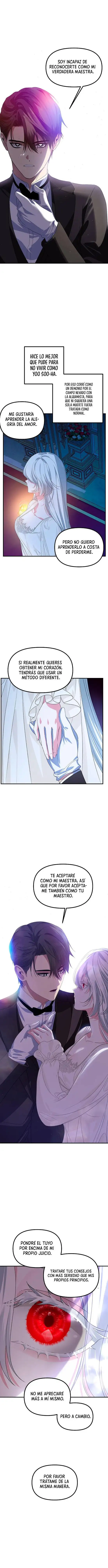 Read Cazador Suicida De Clase SSS ES Manga Online