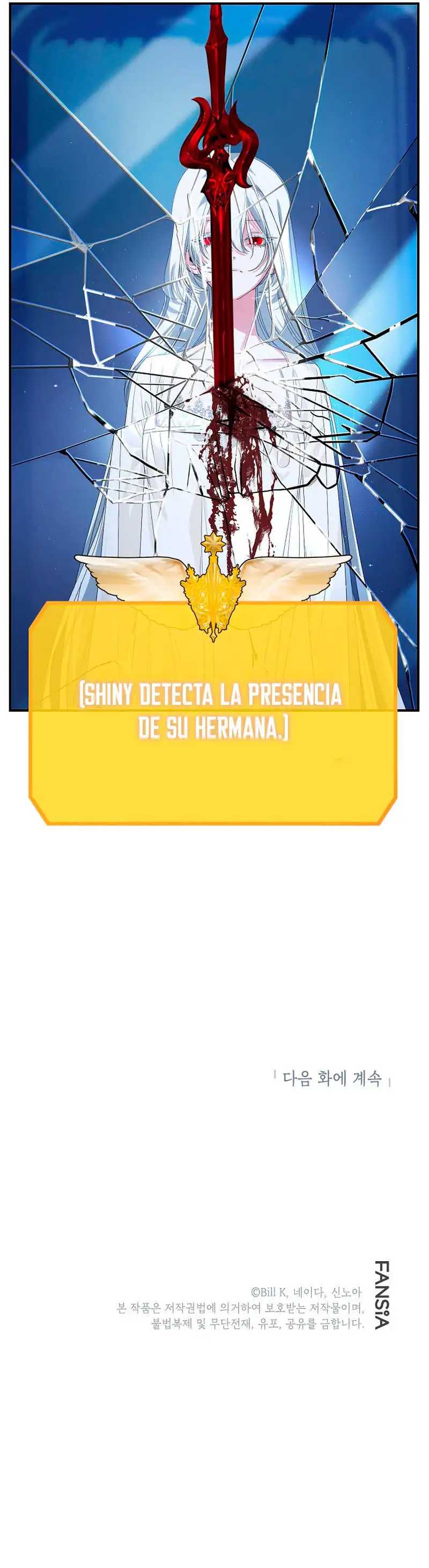 Read Cazador Suicida De Clase SSS ES Manga Online